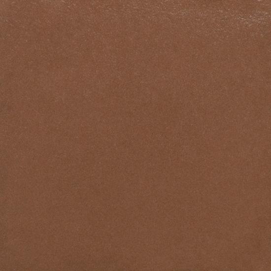 Marazzi 375X375 Terramater MPLY Cotto