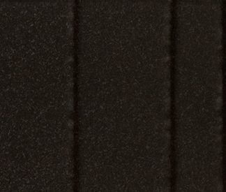 Marazzi 186X375 Terramater MPS3 Carbone