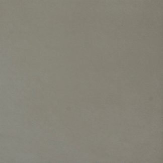 Marazzi 375X375 Terramater MPLZ Muschio