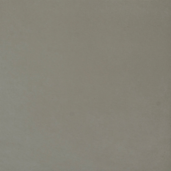 Marazzi 375X375 Terramater MPLZ Muschio