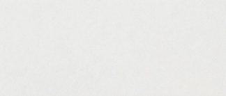 Marazzi 091X375 Terramater MPLM Vaniglia