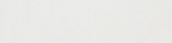 Marazzi 091X375 Terramater MPLM Vaniglia