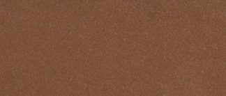 Marazzi 091X375 Terramater MPLL Cotto