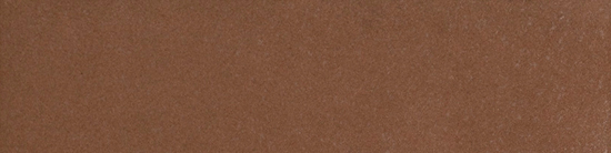 Marazzi 091X375 Terramater MPLL Cotto