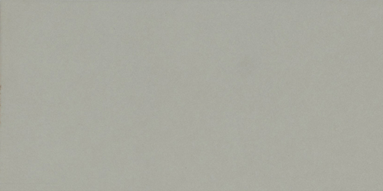 Marazzi 186X375 Terramater MPLR Dune