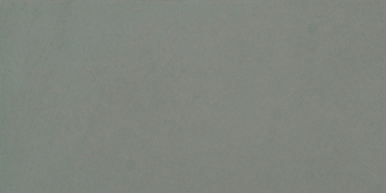 Marazzi 186X375 Terramater MPLV Lichene