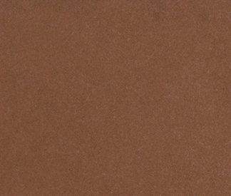 Marazzi 186X375 Terramater MPLS Cotto