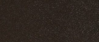 Marazzi 091X375 Terramater MPV6 Carbone