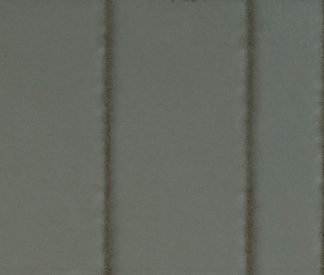 Marazzi 186X375 Terramater MPM9 Lichene