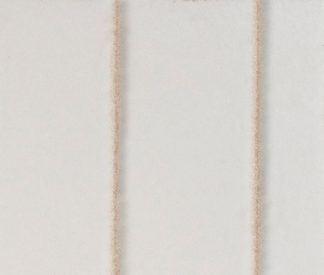 Marazzi 186X375 Terramater MPM8 Vaniglia