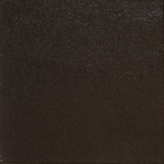 Marazzi 375X375 Terramater MPMH Carbone