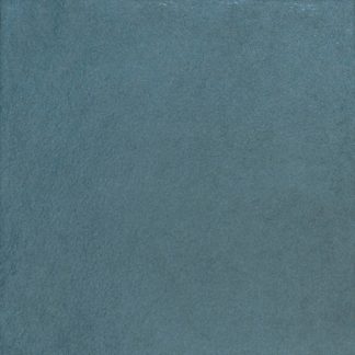 Marazzi 375X375 Terramater MPM1 Laguna