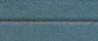 Marazzi 091X375 Terramater MPM7 Laguna