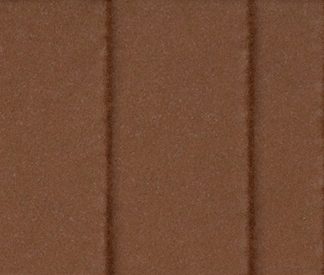 Marazzi 186X375 Terramater MPMD Cotto