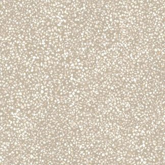 Marazzi 600X600 Art M2EC Beige 9,5mm Mat