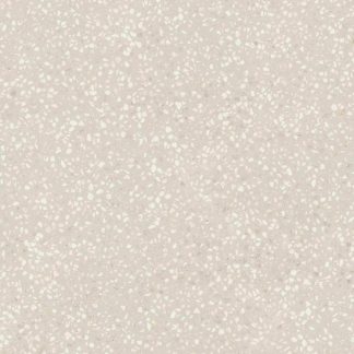 Marazzi 600X600 Art M2E1 White 9,5mm  Mat