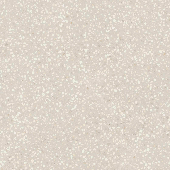 Marazzi 600X600 Art M2E1 White 9,5mm Mat