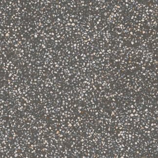 Marazzi 600X600 Art M2FJ Anthracite 9,5mm