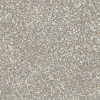 Marazzi 600X600 Art M2EJ Taupe 9,5mm Mat