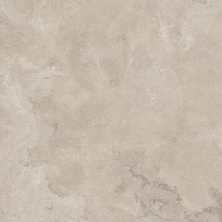 vtwonen Tegels  1600X1600 Portland Taupe