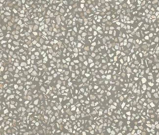 Marazzi 300x600 Art M2GX Taupe Rett.