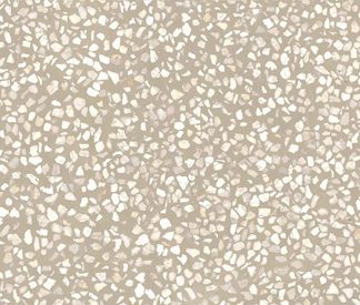 Marazzi 300x600 Art M2GV Beige Rett.