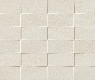 Beste Koop 295X595 Boston Decor Beige