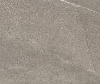 Beste Koop 595X1192 Boston Taupe Mat