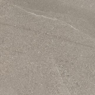 Beste Koop 595X595 Boston Taupe Mat