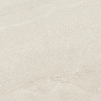 Beste Koop 595X595 Boston Beige Mat