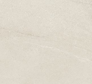 Beste Koop 295X595 Boston Beige Mat