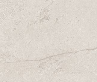 Beste Koop 295X595 Legend Cream Mat