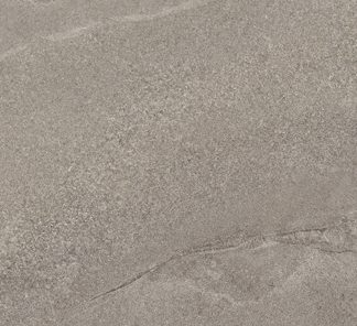 Beste Koop 295X595 Boston Taupe Mat