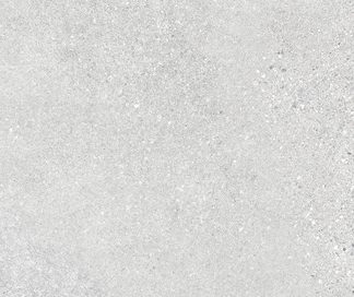 Beste Koop 295X595 Legend Light Mat