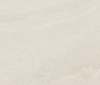 Beste Koop 595X1192 Boston Beige Mat