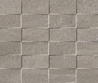 Beste Koop 295X595 Boston Decor Taupe