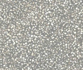 Marazzi 300x600 Art M2GZ Grey Rett.