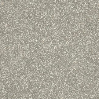 Marazzi 1200x1200 M2CS Art Taupe Rett.