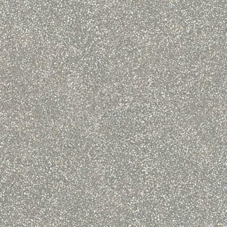 Marazzi 1200x1200 Art M2CU Grey Rett.