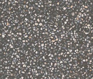 Marazzi 300x600 Art M2H1 Anthracite Rett.