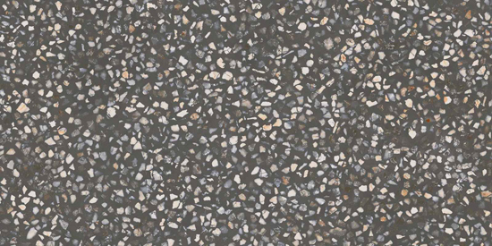 Marazzi 300x600 Art M2H1 Anthracite Rett.