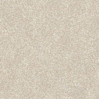 Marazzi 1200x1200 M2CQ Art Beige Rett.