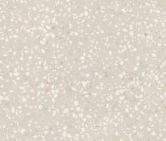 Marazzi 300x600 Art M2GT White Rett.