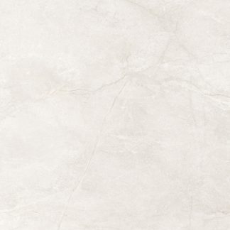 Pamesa 1000X1000 Cr.Wells M Ivory