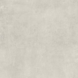 Pamesa 1000X1000 Concret Ivory