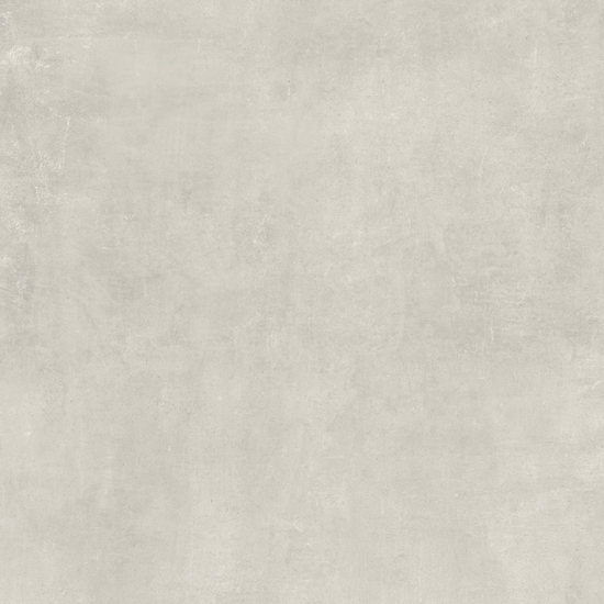 Pamesa 1000X1000 Concret Ivory