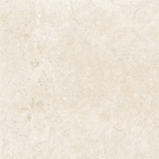 Pamesa 1000X1000 Alba Stone Ivory