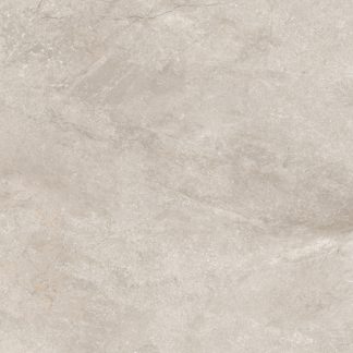 Pamesa 1000X1000 Cr.Wells M Sand