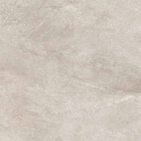 Pamesa 1000X1000 Cr.Wells M Sand