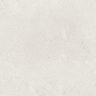 Pamesa 1000X1000 Sospiro Blanco